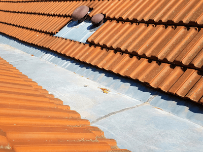About Leaking Skylight Repair Pros Vermillion, KS