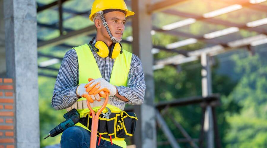 Skylight maintenance services in Vermillion, KS